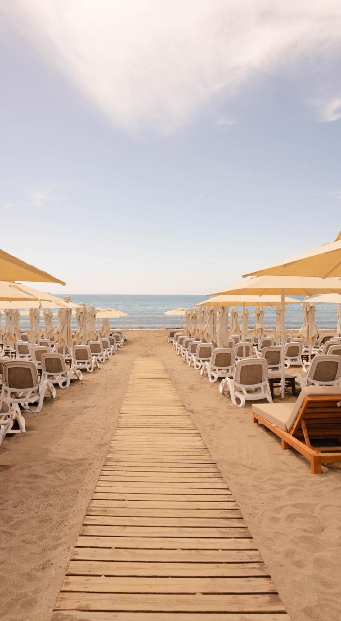 A Hotel 3*