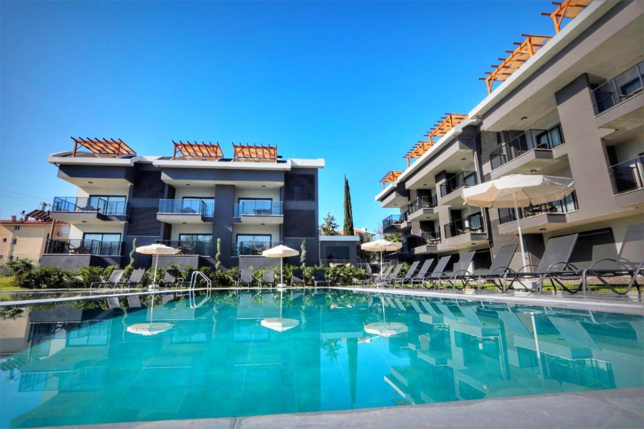 Otel A 3*