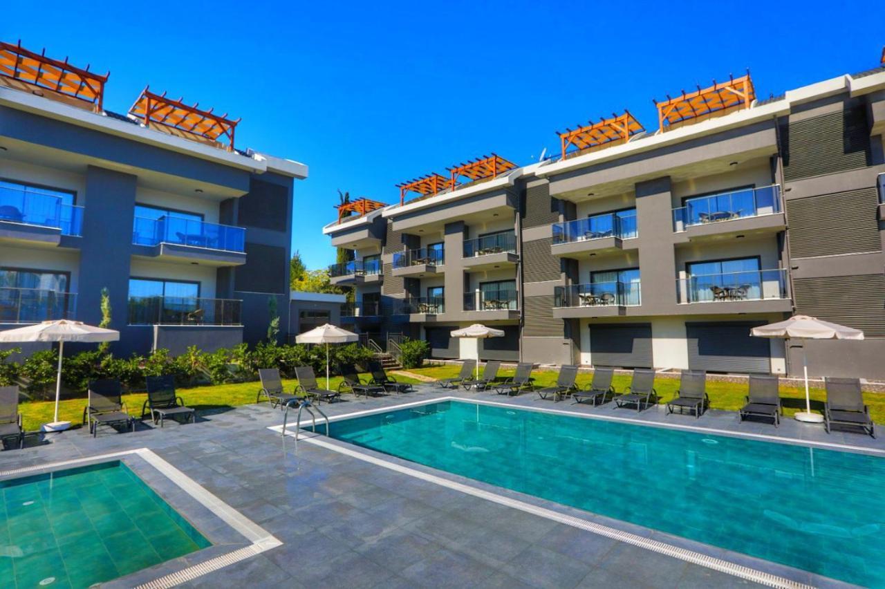 Otel A 3*