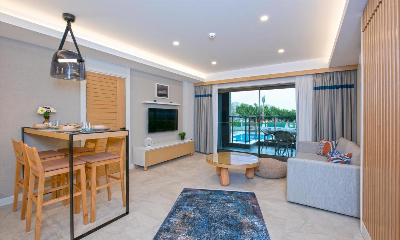 A Otel 3*